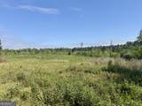 0 Folds Road - Photo 12