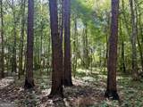 0 Folds Road - Photo 14