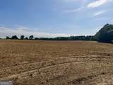 0 Folds Road - Photo 15