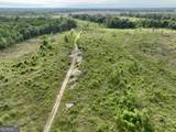 0 Folds Road - Photo 18