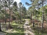 0 Folds Road - Photo 20