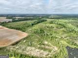 0 Folds Road - Photo 21