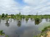 0 Folds Road - Photo 23