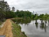 0 Folds Road - Photo 24