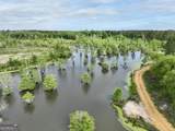 0 Folds Road - Photo 25