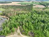 0 Folds Road - Photo 27