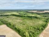 0 Folds Road - Photo 28