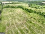 0 Folds Road - Photo 29