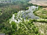 0 Folds Road - Photo 39