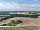 0 Folds Road - Photo 40