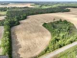 0 Folds Road - Photo 41