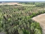0 Folds Road - Photo 42