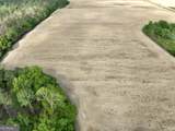 0 Folds Road - Photo 43