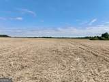 0 Folds Road - Photo 45