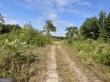 0 Folds Road - Photo 48