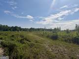 0 Folds Road - Photo 49