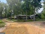 0 Folds Road - Photo 5