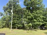 0 Folds Road - Photo 50