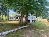 0 Folds Road - Photo 52