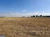 0 Folds Road - Photo 55
