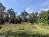 0 Folds Road - Photo 57