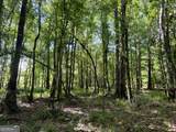 0 Folds Road - Photo 58