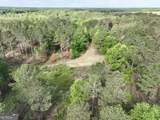 0 Folds Road - Photo 6