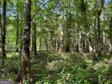 0 Folds Road - Photo 60