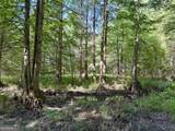 0 Folds Road - Photo 62