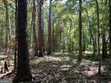 0 Folds Road - Photo 63