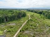 0 Folds Road - Photo 7