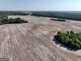 0 Folds Road - Photo 10