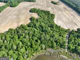 0 Folds Road - Photo 12