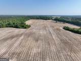 0 Folds Road - Photo 13