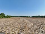 0 Folds Road - Photo 14