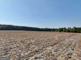 0 Folds Road - Photo 16
