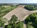 0 Folds Road - Photo 17