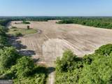 0 Folds Road - Photo 18