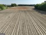 0 Folds Road - Photo 2