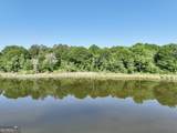 0 Folds Road - Photo 21
