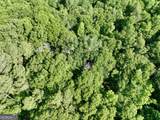 0 Folds Road - Photo 22