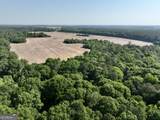 0 Folds Road - Photo 23