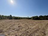 0 Folds Road - Photo 24