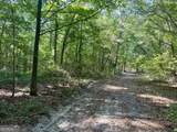 0 Folds Road - Photo 25