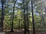 0 Folds Road - Photo 26