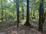 0 Folds Road - Photo 27