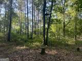 0 Folds Road - Photo 28