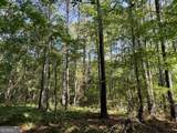 0 Folds Road - Photo 29