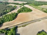 0 Folds Road - Photo 3