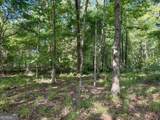 0 Folds Road - Photo 30